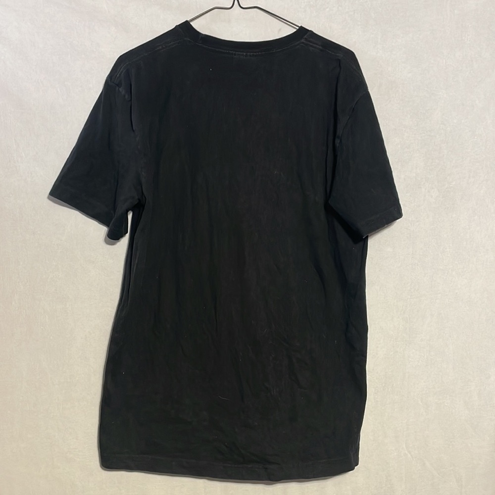 Supreme Rocks Tee - Picture 5 of 5